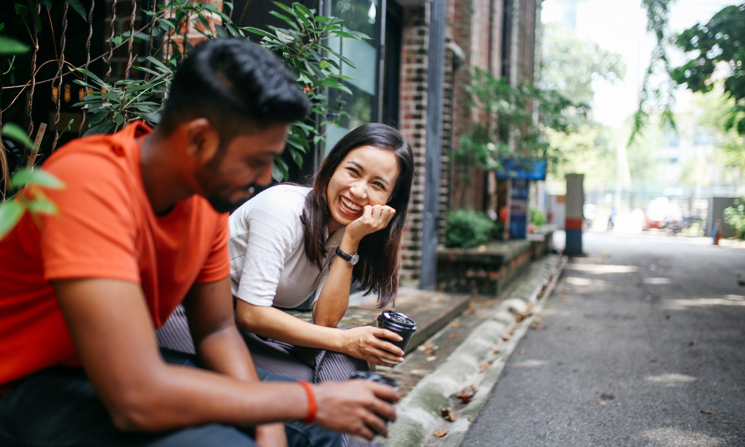 Is PAYE Best For You? Compare Student Loan Repayment Options