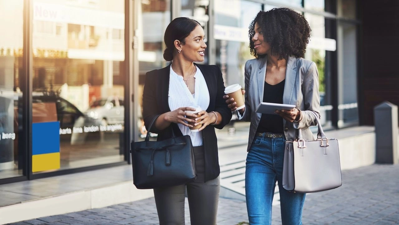 PAYE Plan 2026: Why This Income-Driven Repayment Option is Ending