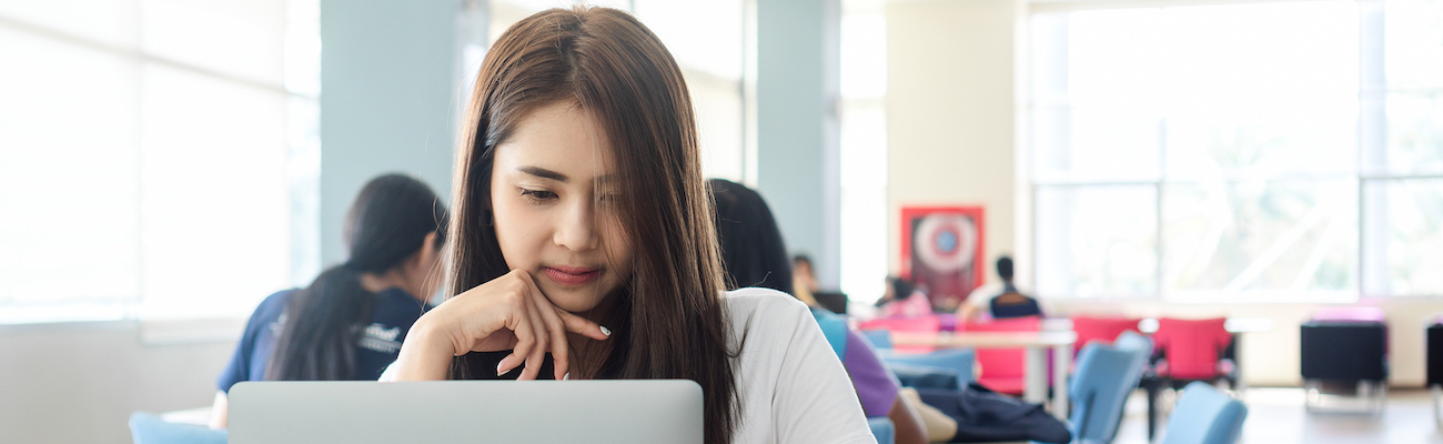 PAYE Student Loan Repayment: Eligibility, Payments & Forgiveness